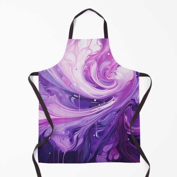 Item preview, Flow Painting Mystic Fusion designed and sold by Artful3d.