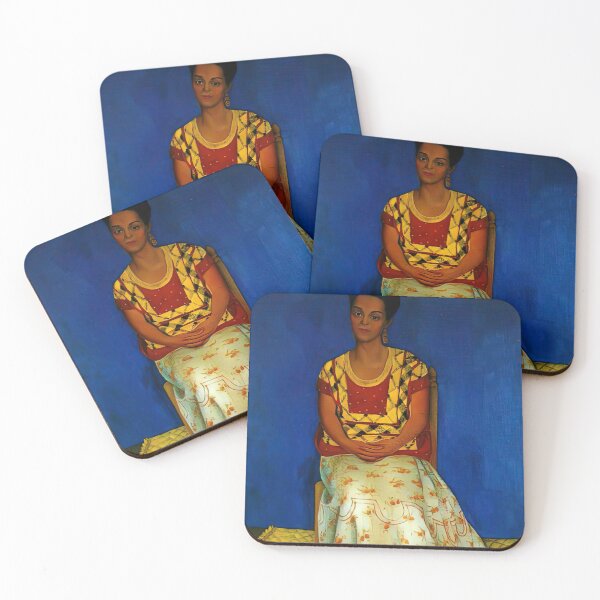 Item preview, Diego rivera famous paintings designed and sold by The art world.