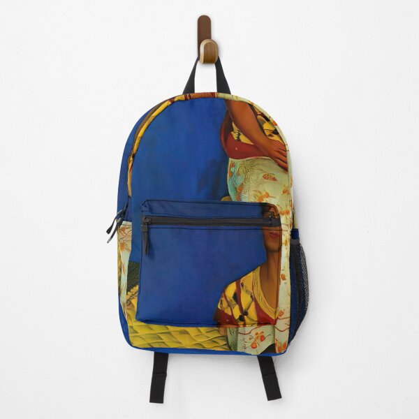 Item preview, Diego rivera famous paintings designed and sold by The art world.