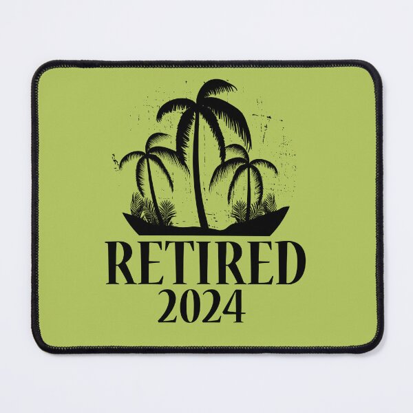 Item preview, Retired 2024 designed and sold by 87-Aesthetics.