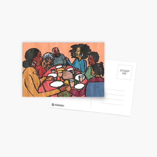 Item preview, Celebrate Family designed and sold by RachelNatalie.