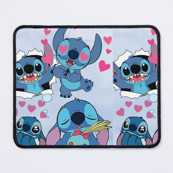 Item preview, Stitch designed and sold by Viviana4997.