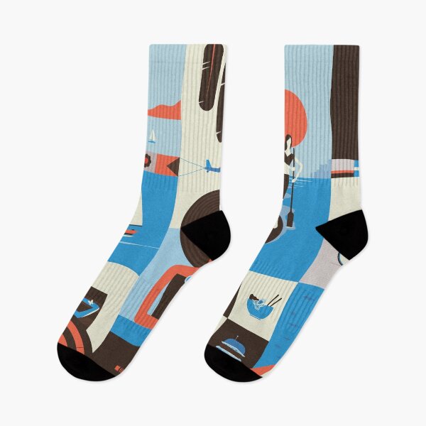Item preview, Greetings from Miami designed and sold by kiko.