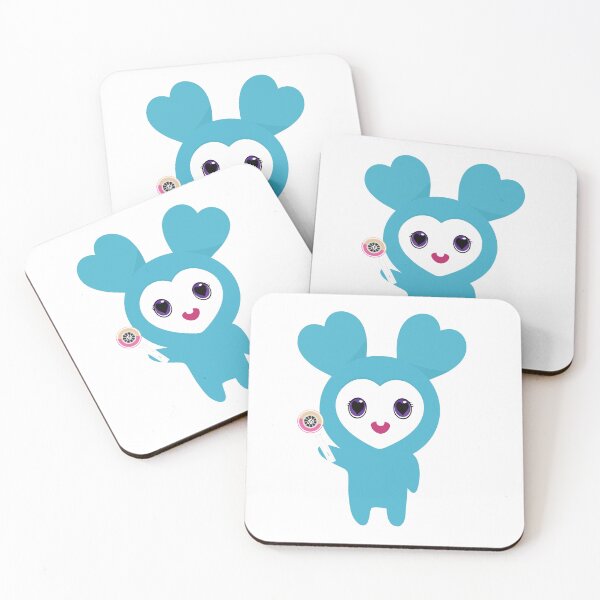 Item preview, Navely (Nayeon's Lovely) designed and sold by SappyYellowCR.