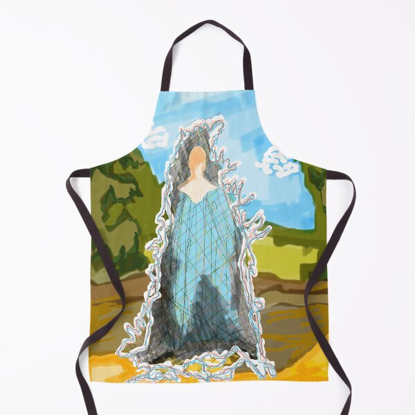 Item preview, Here designed and sold by BenAndDanArt.