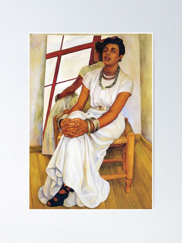 Halle Berry Poster Set - 17 Kunstposter 30x45cm | Schauspielerin Wanddekoration Leinwanddruck