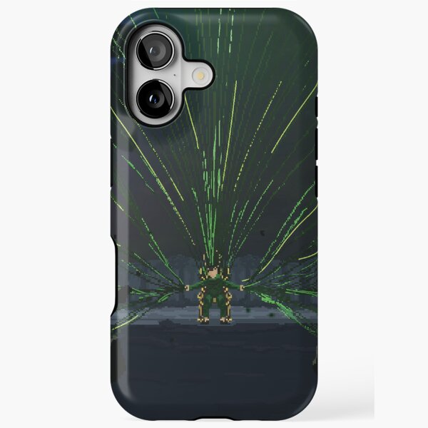 iPhone - 【loki_saki】 Amazon.com: iPhone 12/12 Pro Mizuki Akiyama Graphic Case