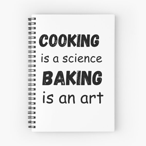 Item preview, funny cooking saying baking lovers designed and sold by koalashopa.