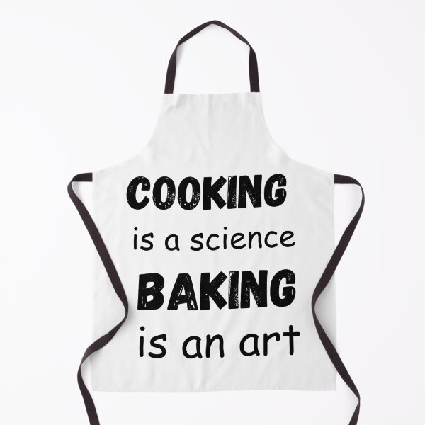 Item preview, funny cooking saying baking lovers designed and sold by koalashopa.