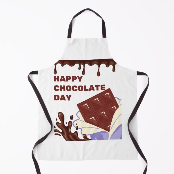Item preview, Chocolate Day designed and sold by Simo0455.