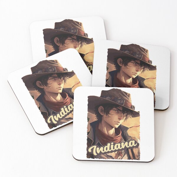 Item preview, Indiana: Hoosier Heartthrob designed and sold by waterhutch.
