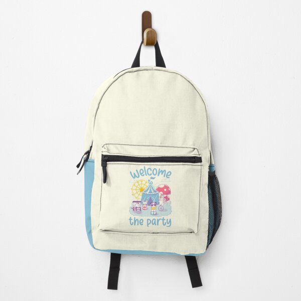Item preview, Traveling Circus Kawaii Animals by Tobe Fonseca designed and sold by Tobe Fonseca®.