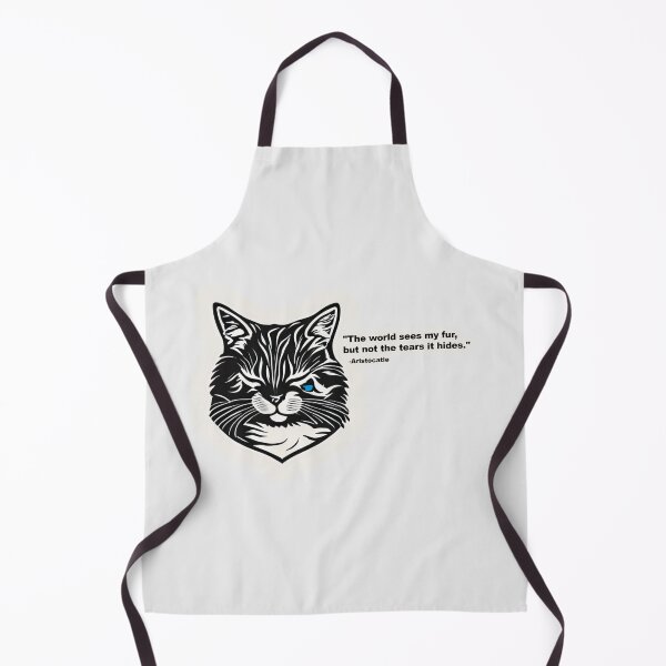 Item preview, aristo"cat"le designed and sold by dorfonb.