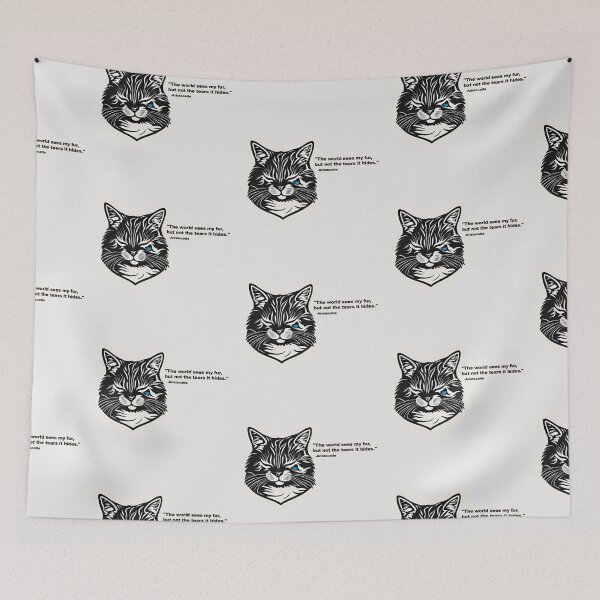 Item preview, aristo"cat"le designed and sold by dorfonb.