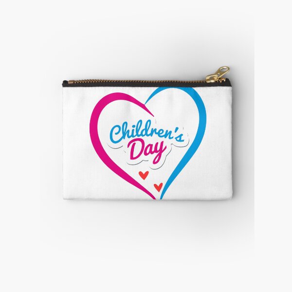 Item preview, children's day, all love designed and sold by Eclatea store.