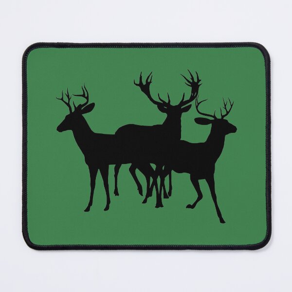 Item preview, Buck Life designed and sold by Byoudesigns.