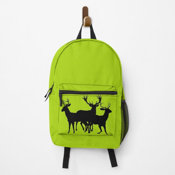 Item preview, Buck Life designed and sold by Byoudesigns.