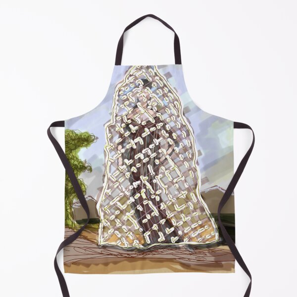 Item preview, Glimmered designed and sold by BenAndDanArt.