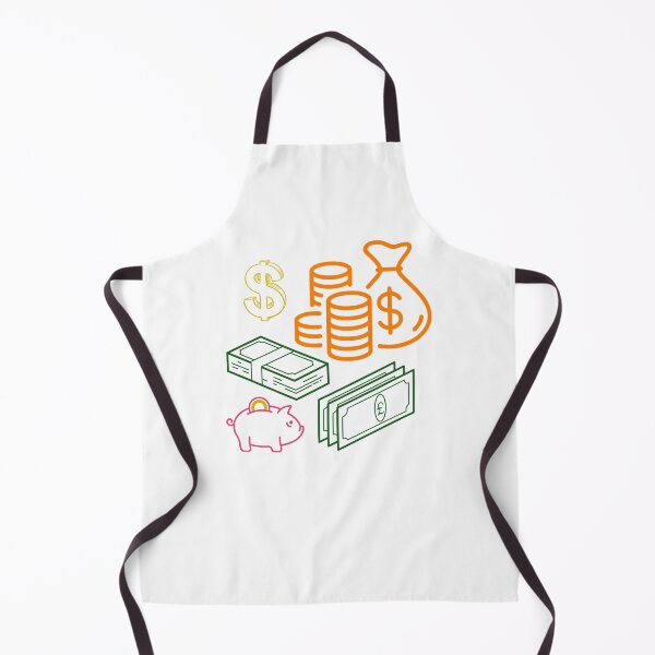 Item preview, Money, money, money designed and sold by SICK-Store.