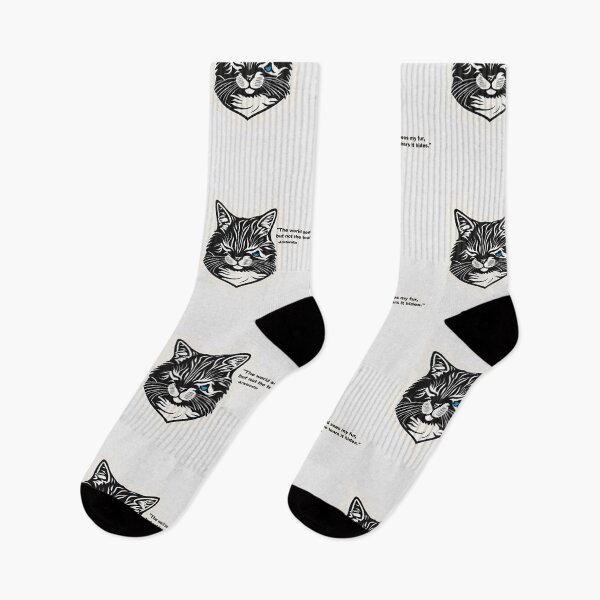 Item preview, aristo"cat"le designed and sold by dorfonb.