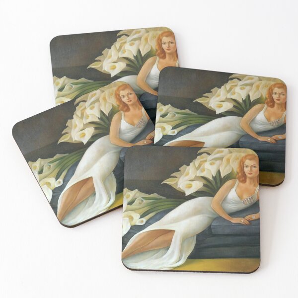 Item preview, Diego rivera famous paintings designed and sold by The art world.