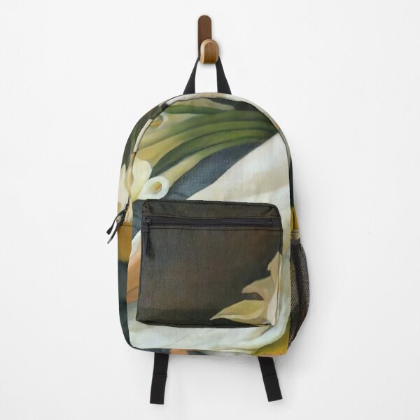 Item preview, Diego rivera famous paintings designed and sold by The art world.