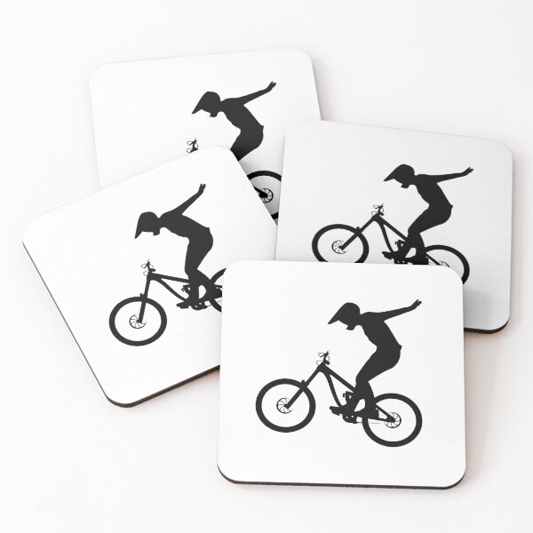 Item preview, No Hander designed and sold by Yuri Hoyda.