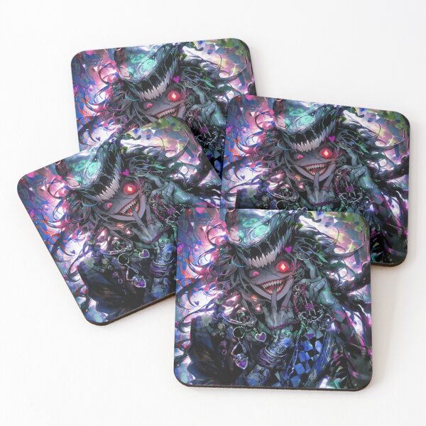 Item preview, Woman 1  designed and sold by Dawn van Doorn.