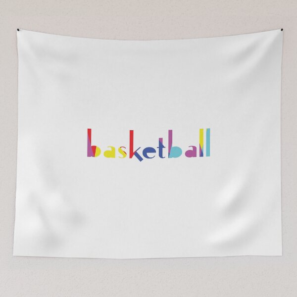 Item preview, Basketball Cool Sport Design for Basketball Players and Sport Lovers designed and sold by saadkh.