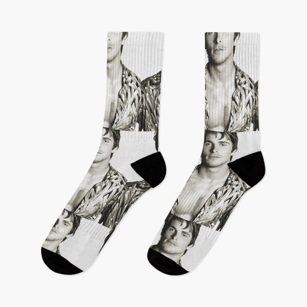 Item preview,  Christian bale young designed and sold by warshipologiste.