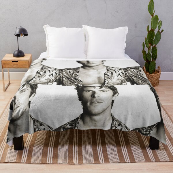 Item preview,  Christian bale young designed and sold by warshipologiste.