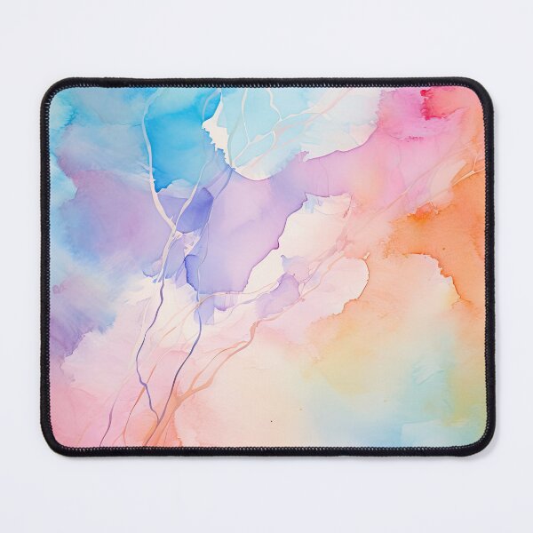 Item preview, Abstract Watercolor designed and sold by hermeneutic.