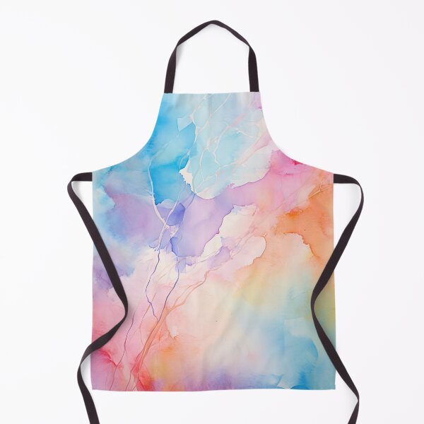 Item preview, Abstract Watercolor designed and sold by hermeneutic.