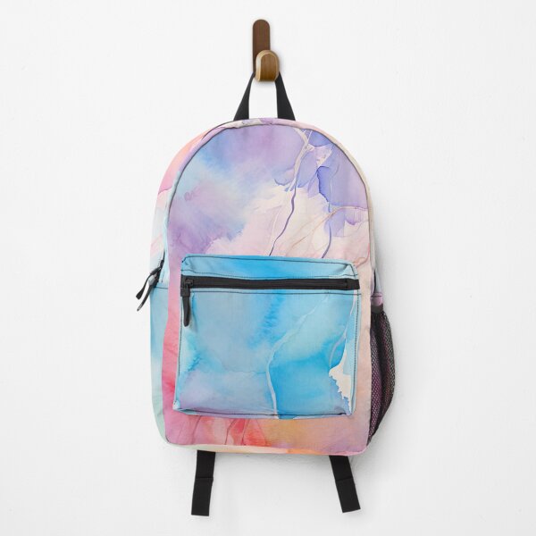 Item preview, Abstract Watercolor designed and sold by hermeneutic.