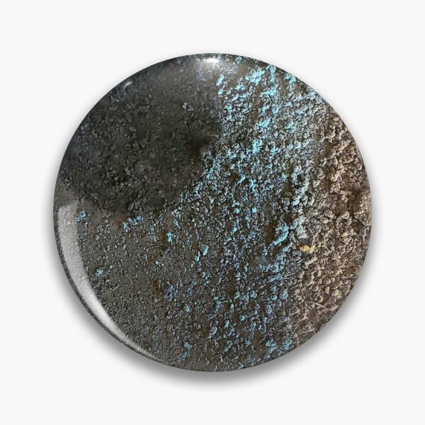 Item preview, Moon Shadows space print designed and sold by artdude.