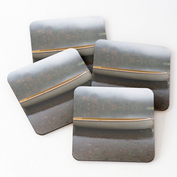 Item preview, Grasmere, Autumn Mist designed and sold by John Dunbar.