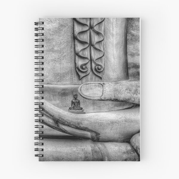 Item preview, Buddha Hand Thailand designed and sold by AJEvans.