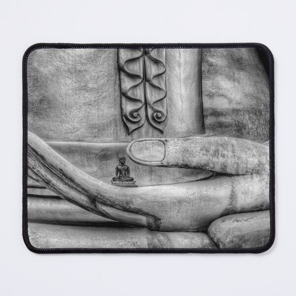 Item preview, Buddha Hand Thailand designed and sold by AJEvans.