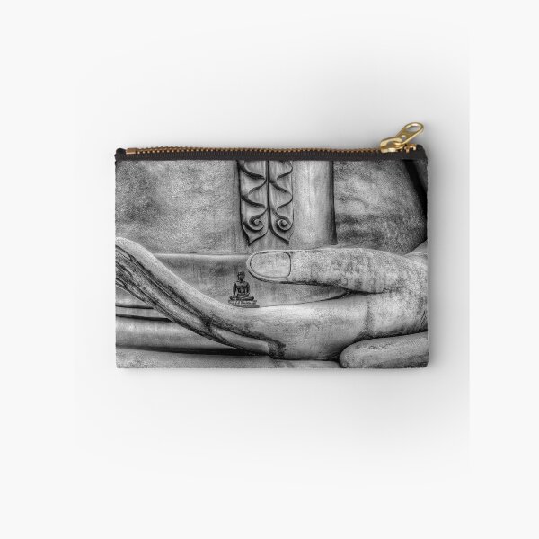 Item preview, Buddha Hand Thailand designed and sold by AJEvans.