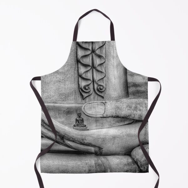 Item preview, Buddha Hand Thailand designed and sold by AJEvans.