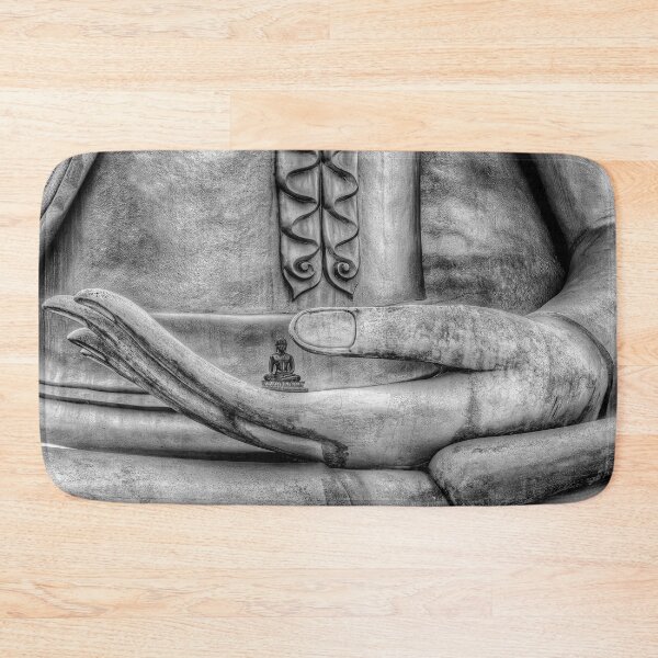 Item preview, Buddha Hand Thailand designed and sold by AJEvans.