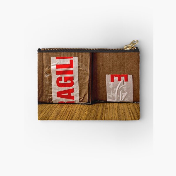 Item preview, Agile Boxes designed and sold by ontological.
