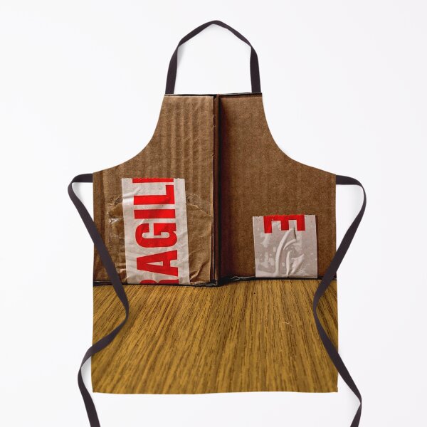 Item preview, Agile Boxes designed and sold by ontological.