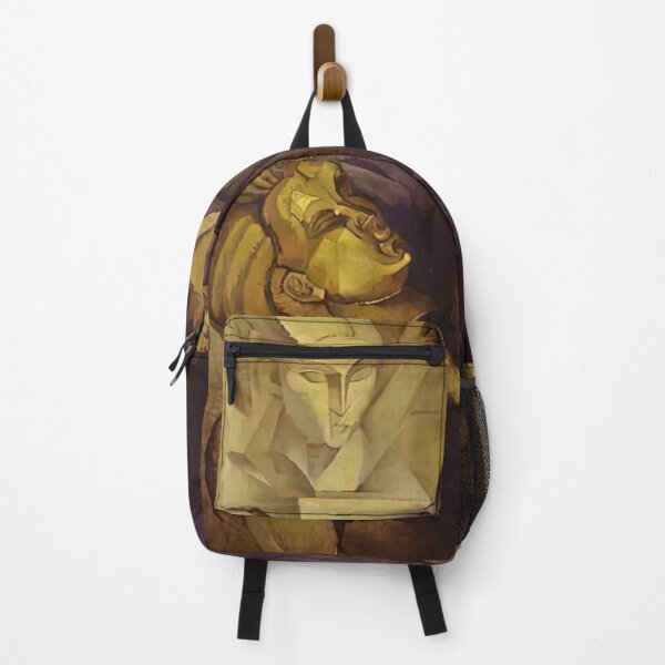 Item preview, Diego rivera famous paintings designed and sold by The art world.