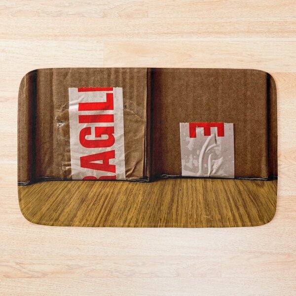 Item preview, Agile Boxes designed and sold by ontological.