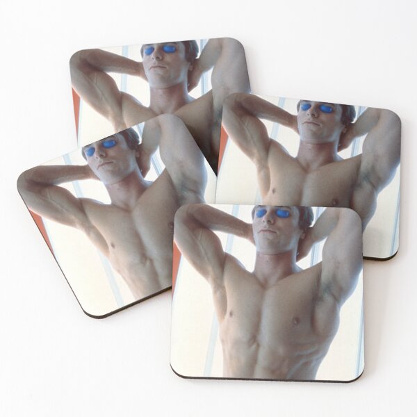 Item preview,  Christian bale Sexy designed and sold by warshipologiste.