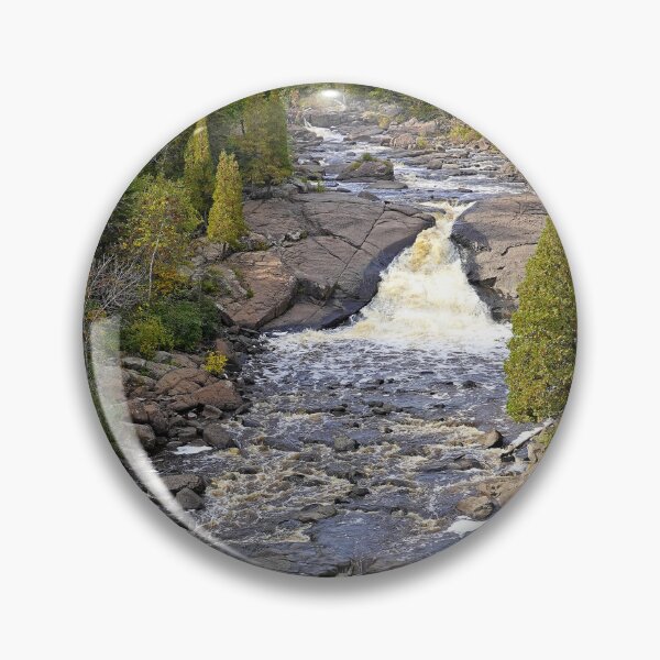 Artikelvorschau, Beaver Falls MN-Studie 6 entworfen und verkauft von Robert Meyers-Lussier.
