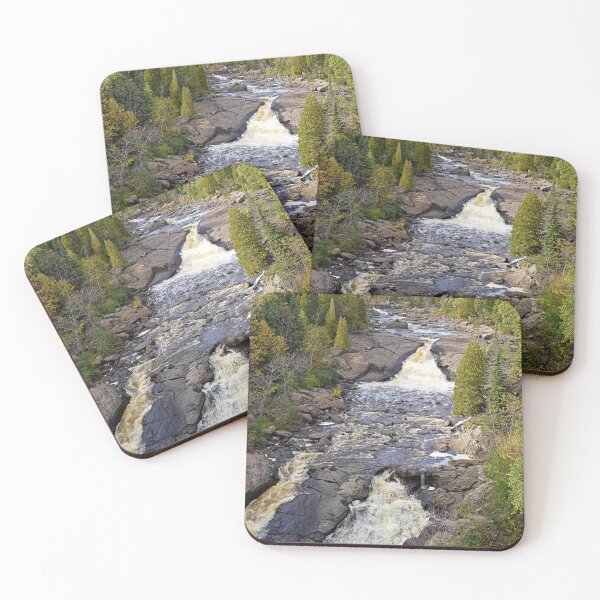 Item preview, Beaver Falls MN Study 6  designed and sold by Robert Meyers-Lussier.