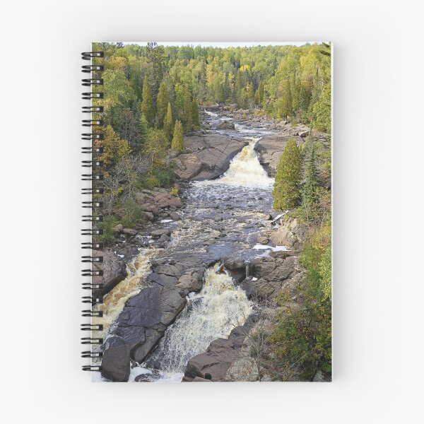 Item preview, Beaver Falls MN Study 6  designed and sold by Robert Meyers-Lussier.