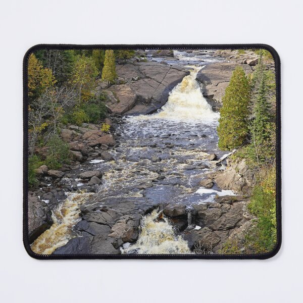 Item preview, Beaver Falls MN Study 6  designed and sold by Robert Meyers-Lussier.